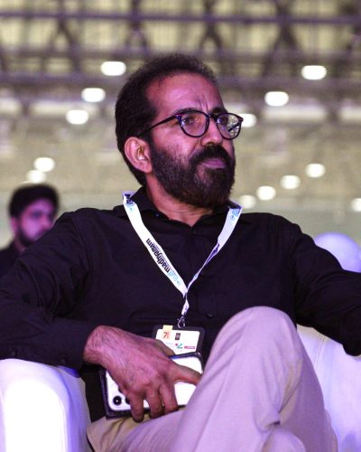 Shaji-Balayambath-ceo-tastyfood